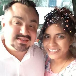 Meet your Posher, Janie